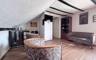 VANZARE APARTAMENT | VILA INTERBELICA | BOXA | ZONA CISMIGIU - Poză 13