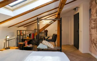 Proprietate ideala pentru investitie *354mp* inchiriata pe 6 ani // Cismigiu - Poză 81