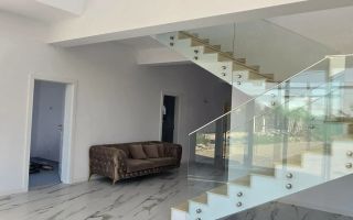 Clădire medicală modernă de închiriat în Valea Adâncă, Iași – cabinete individuale sau integral - Poză 8