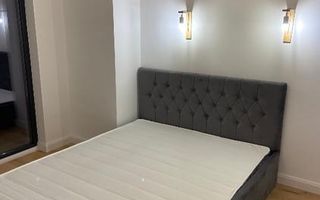 Apartament 3 camere de vanzare mobilat/utilat Pacurari Iasi - Poză 6