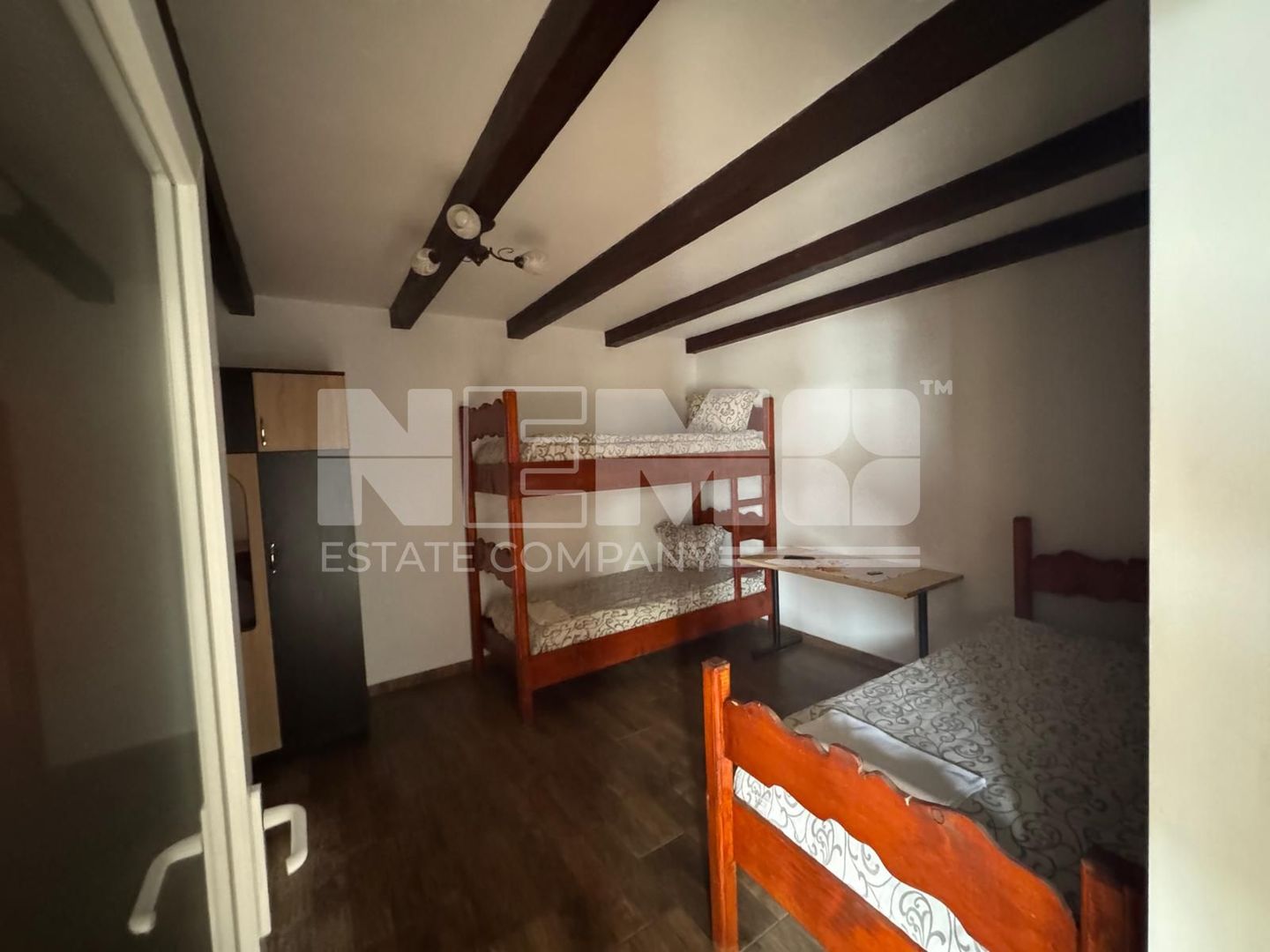 CASA DE VANZARE | INCHIRIERE | DUMBRAVENI | SUCEAVA - Poză 8