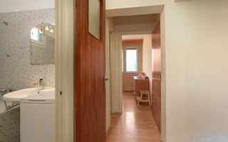 4 camere Drumul Taberei Parc Metrou Strada Pestera Scarisoara - Poză 14