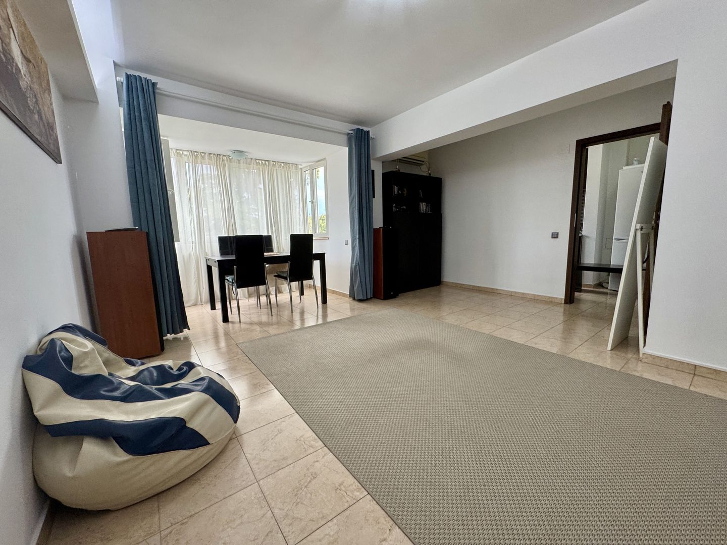 APARTAMENT SUPERB | LOC DE PARCARE | BLOC REABILITAT | FLOREASCA - Poză 3