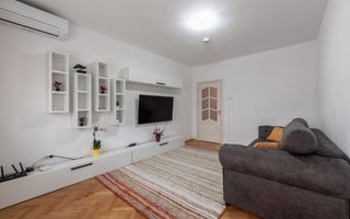Apartament Ultracentral de inchiriat - Comision zero! - Poză 1