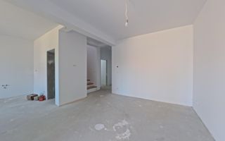 Duplex Premium în Dumbrăvița – Spațiu, Confort și Flexibilitate - Poză 12