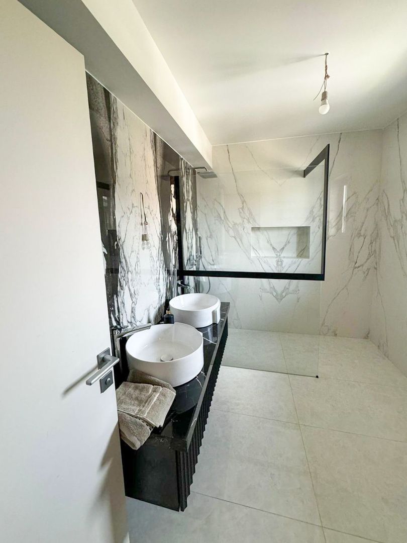 Vânzare Duplex 4 camere, 190mp | Pipera - Poză 15