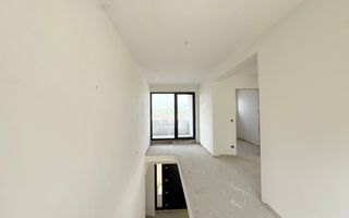 Casa exclusivista cu panorama deosebita! - Poză 16