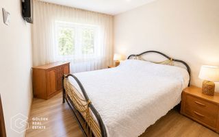Apartament 3 camere, decomandat, 78 mp, zona  Micalaca, comision 0% - Poză 6