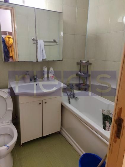 DE VANZAREA  2 CAMERE | DRUMUL TABEREI | DECOMANDAT | METROU - PARCARE - Poză 7