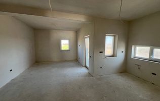 Apartamente 2 si 3 camere | Bucovat