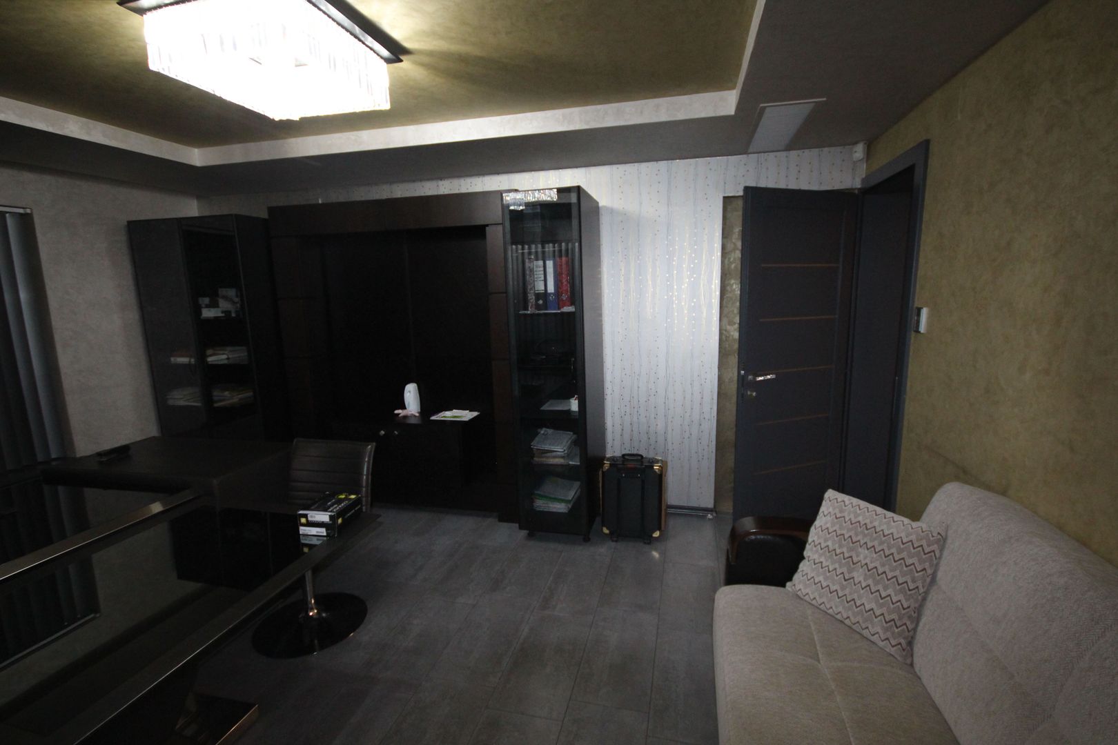 Lux la 5 minute de Iulius Twon - Poză 32