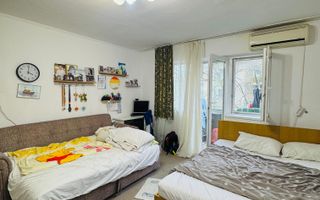 Apartament 2 camere Rogerius - Poză 2