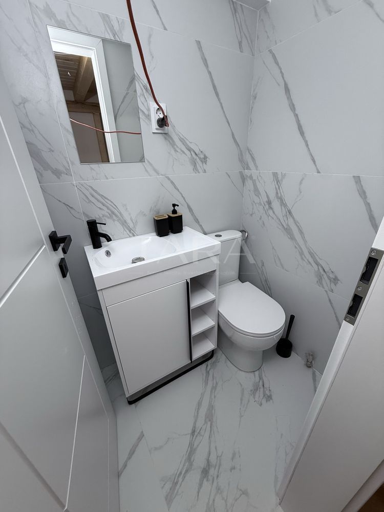 Investiție rară ultracentrală – spațiu elegant în Piața Unirii - Poză 6