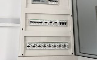 Spatiu Comercial Stradal de Inchiriat | Vanzare | Cartier Domenii - Poză 16