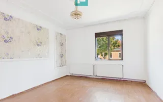Casă individuală cu 5 camere și teren de 1.156 mp - Poză 11