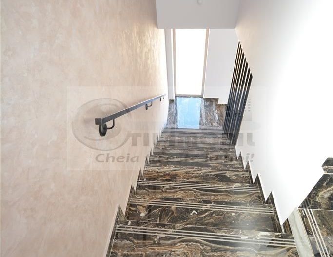 Vila duplex - Popas Pacurari - Poză 9