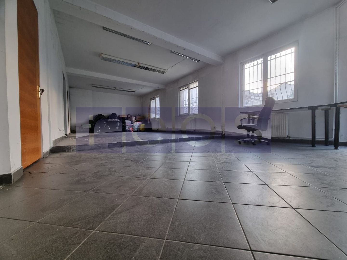 VANZARE CASA 10 CAMERE | S+ P+1+M | ZONA MOSILOR - Poză 11