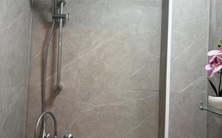 Garsoniera cocheta | Etaj 3 | Nufărul | Oradea - Poză 7