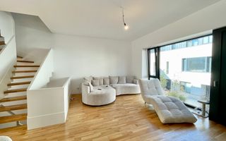 Vila 6 camere / Townhouse Avalon Estate - Poză 18