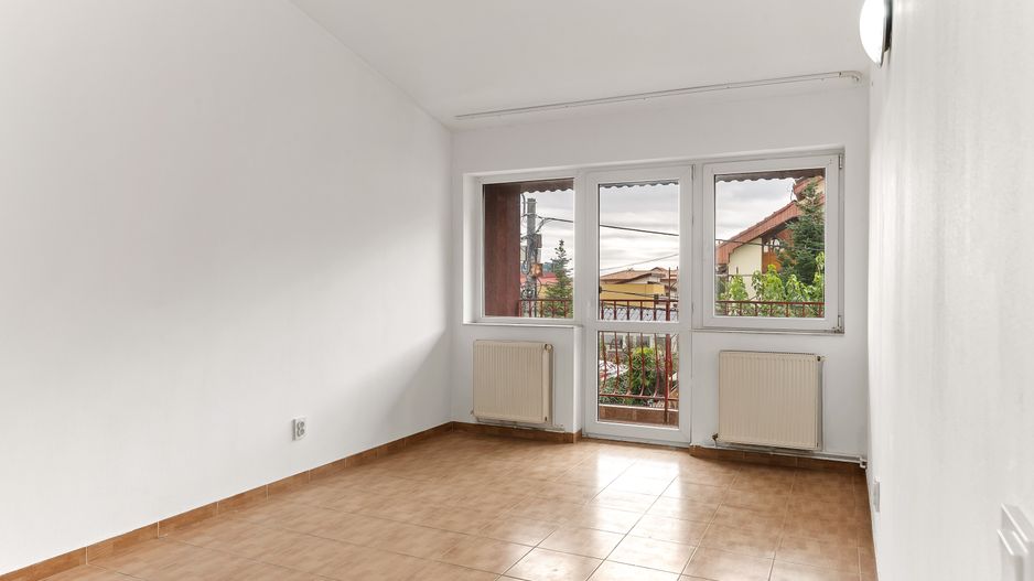 DE INCHIRIAT  Vilă cu 14 camere PIPERA/VOLUNTARI/ROND OMV - Poză 23