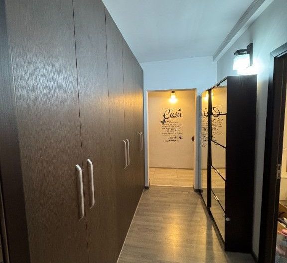 Apartament 2 camere decomandat, modern, metrou Nicolae Grigorescu, pet friendly - Poză 8