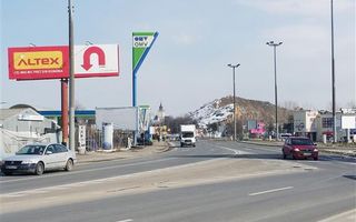 Spatiu: comercial, showroom, productie de inchiriat in Bartolomeu - Poză 14