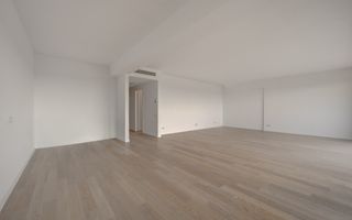 Apartament deosebit in Iancu Nicolae, langa Cambridge, terasa , nou - Poză 2