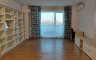 Apartament 2 camere Calea Torontalului bloc nou - Poză 1