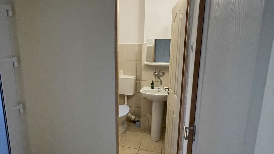 Girocului-Lidl | Decomandat | 2 Balcoane | 2 bai | Mobilat-Utilat - Poză 7