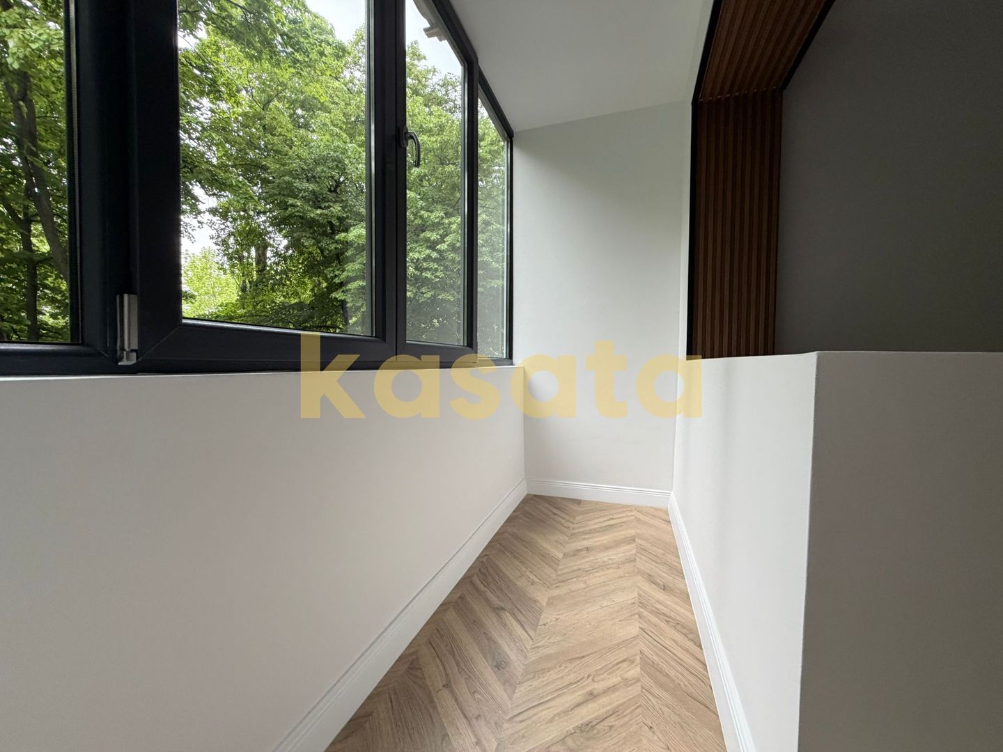 3 Camere 🏢| Etaj 2/10 ⬆️ | Centrală proprie 🔥 | Totul nou ✨ | Metrou - Poză 6