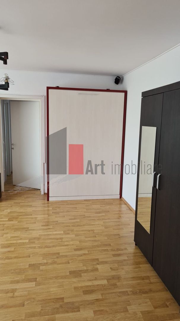 Apartament 2 camere zona Giulesti - loc de parcare inclus - Poză 6