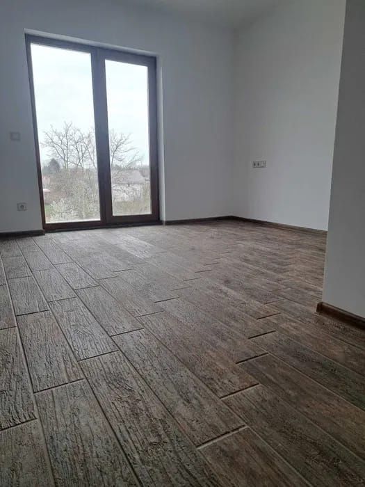 BRASADAS vinde casa in zona Strandului. - Poză 6