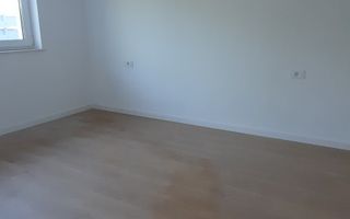 🏡 Casă  Plan Parte Valea Adâncă, finalizată și intabulată  -175.000 Euro🏡 - Poză 6