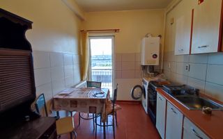 Apartament cu 2 camere decomandate | Cartierul Iris - Poză 7
