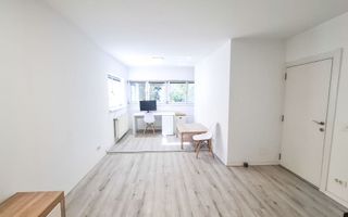 Investitie Suprafata Generoasa 2 Camere I Zona Garii - Poză 4
