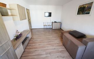 Apartament primitor 2 camere, ideal locuinta sau investitie, Rovine-langa Penny - Poză 11