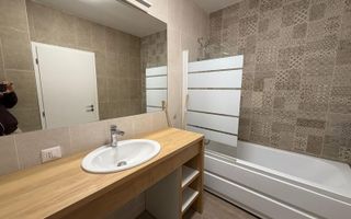 2 camere, Parcare, Buna Ziua, Zona Grand Hill, LIDL, Trifoiului - Poză 6