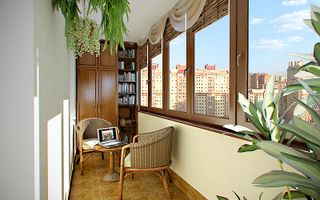 Theodor Pallady - Parcare Bonus - Fara Comision - Poză 6