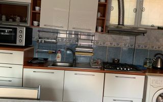 Exclusivitate Casa individuala zona centrala - Poză 10