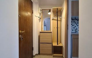 Apartament de vanzare 2 camere Floreasca Compozitori - Poză 5