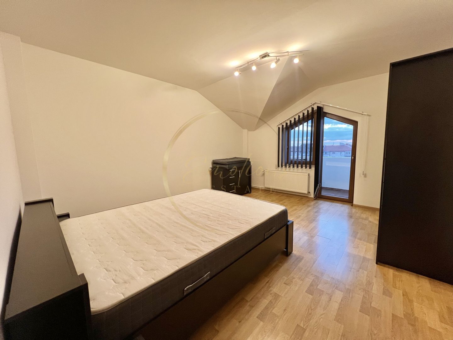 OFERTA | Apartament cu 3 camere | Steaua , Timisoara - Poză 3
