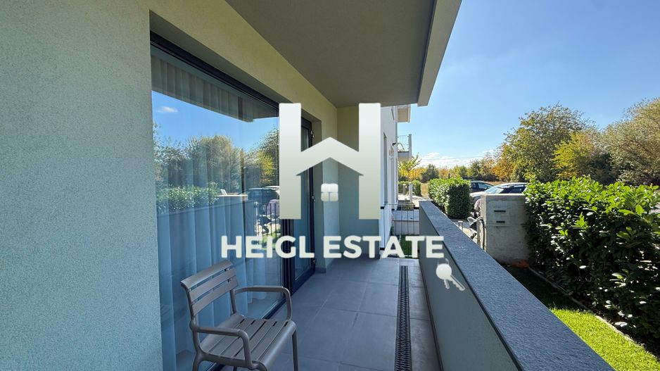 Apartament cu 2 camere si 2 bai LUX in Dumbrăvița - Poză 7