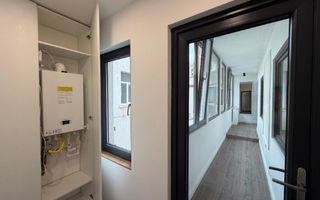 VANZARE 2 CAMERE | ZONA PIATA ALBA IULIA - Poză 18