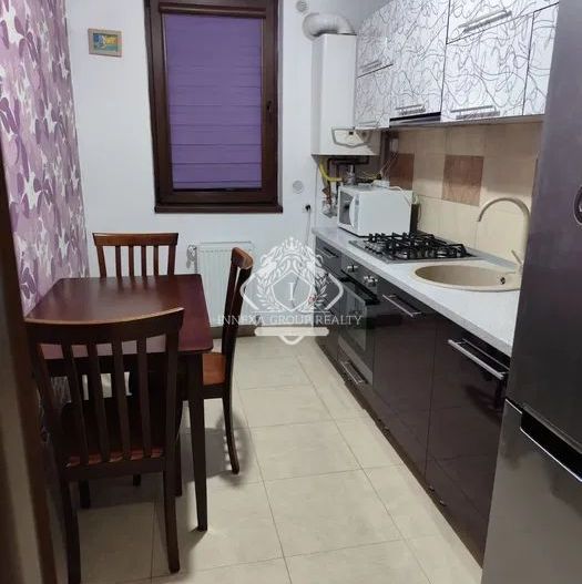 Rahova-Confort Urban | 2 camere | 54mp | dec | et 1 | 86.000 euro - Poză 6