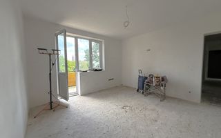 !OFERTA! De vanzare Apartament 4 Camere 80MP /Zona Buna - Poză 2