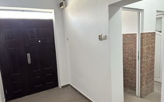 Spațiu Comercial 80 mp, Belcești – Zonă Centrală, Renovat - Poză 3