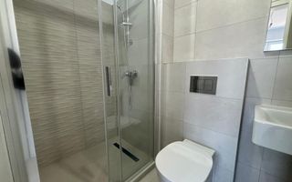 Apartament 3 camere | Parcare | Decomandat | Prima închiriere - Poză 6