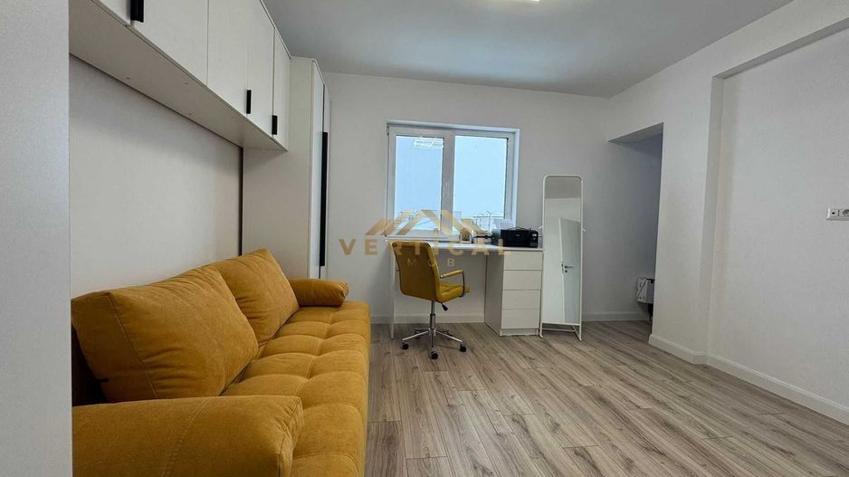 Casă Individuală Premium 130 mp Utili str. Aviatorilor, Comuna Berceni - Poză 5