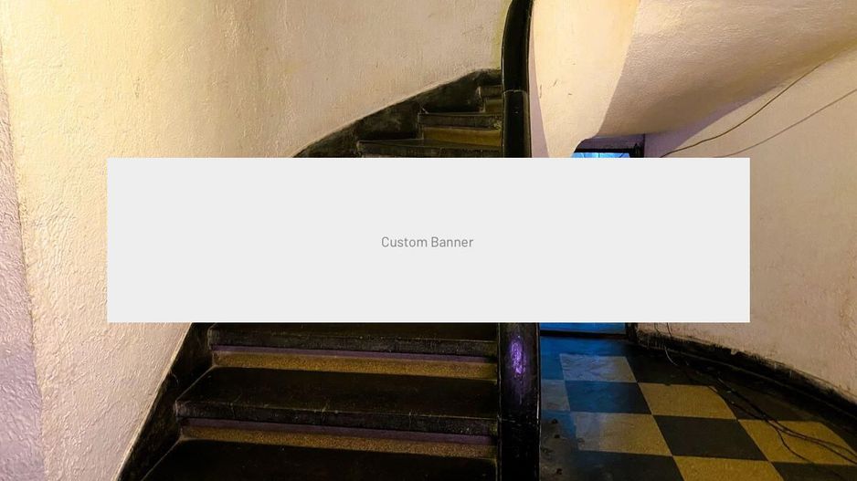 Ultracentral - Pta Rosetti, 3 camere, 93 mpu, etaj 1, cladire istorica - Poză 6