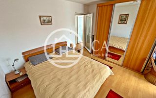 Casă de închiriat cu 4 camere în Sântandrei, Bihor - Poză 6